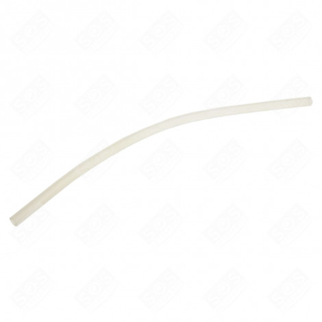 TUYAU SILICONE 05,0X2,00X280 CAFETIÈRE, EXPRESSO - 503525
