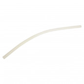 TUYAU SILICONE 05,0x2,00x280