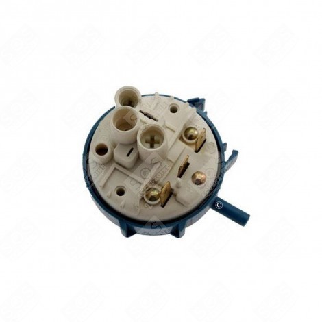 PRESSOSTAT MACHINE À LAVER, LAVE-LINGE - 55X3860