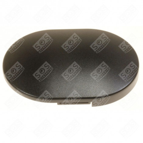 CAPOT OVAL CAFETIÈRE, MACHINE À CAFÉ - 503555