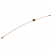 TUYAU PFA D 4/2,5x290