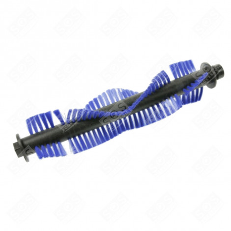 ROULEAU DE BROSSE ASPIRATEUR ROBOT - RS-2230000988