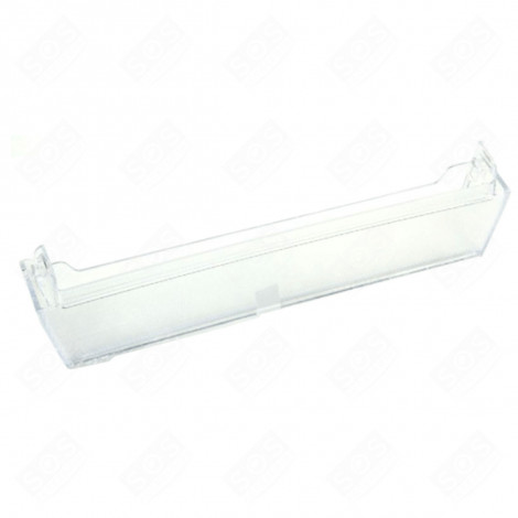 ENSEMBLE BALCONNET SUPÉRIEUR D'ORIGINE 500X103X70 MM FRIGO, RÉFRIGÉRATEUR, CONGÉLATEUR - DA97-15689A