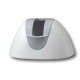CAPOT PRECISION ÉPILATEUR - 7030786