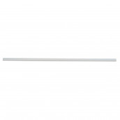 Profil etagere du couvre bac a légumes d'origine