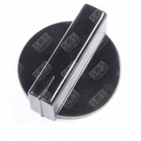 BOUTON PLAQUE DE CUISSON - AS0022626