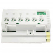 Platine électronique d'origine