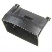 Élément 920 du raccord pied