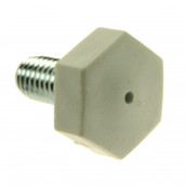 Pied réglable d'origine