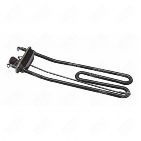 RÉSISTANCE D'ORIGINE MACHINE À LAVER, LAVE-LINGE - 129113200