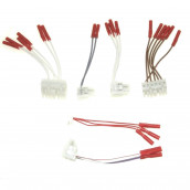 Fiche d'origine Fiche d'origine