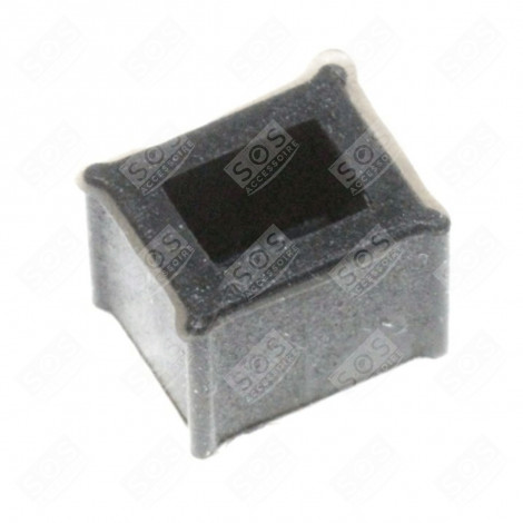 BUTÉE DE PORTE FOUR, CUISINIÈRE - 255440126