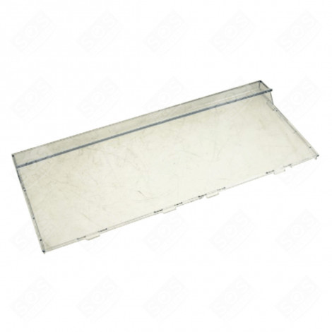 FAÇADE FRIGO, RÉFRIGÉRATEUR, CONGÉLATEUR - 4638960600