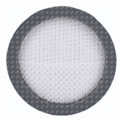 Filtre pré moteur S119