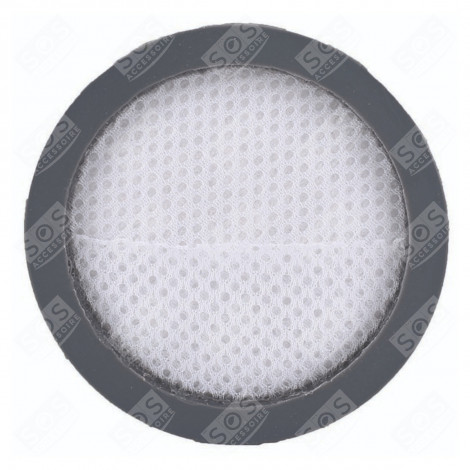 FILTRE PRÉ MOTEUR S119 ASPIRATEUR - 35601675