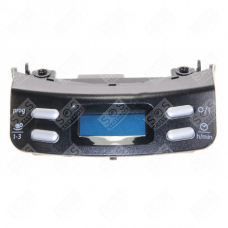 CARTE ÉLECTRONIQUE CAFETIÈRE, MACHINE À CAFÉ - MS-621562