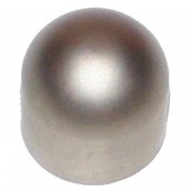 Touche commande lumière d'origine