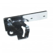 Charnière intermédiaire gauche