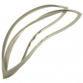 Joint congélateur d'origine