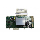 Carte électronique, module de commande d'origine