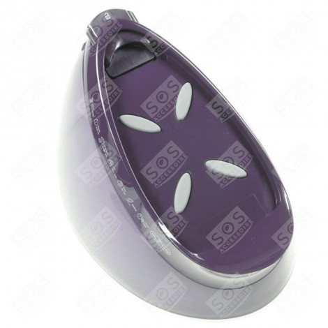 RÉSERVOIR  CENTRALE VAPEUR, FER À REPASSER - 423903000412