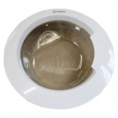 Hublot complet d'origine