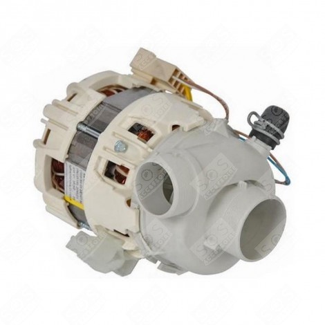 POMPE DE CYCLAGE D'ORIGINE LAVE-VAISSELLE - 1110999909