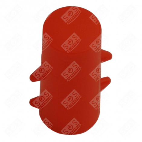 FLOTTEUR ROUGE CAFETIÈRE, MACHINE À CAFÉ - 504044