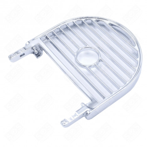 TABLETTE TASSE CAFETIÈRE, MACHINE À CAFÉ - 504729, ES0096081