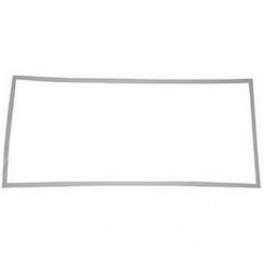 Joint de porte réfrigérateur d'origine