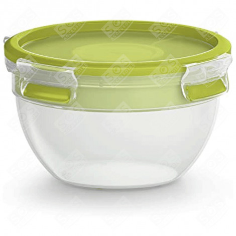 SALADIER ROND ACCESSOIRES ET ENTRETIEN - K3100112