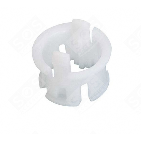 AXE MOYEU DE ROUE ARRIÈRE D'ORIGINE CIREUSE - 113481014