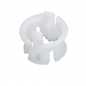 Axe moyeu de roue arrière d'origine