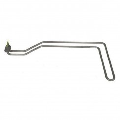 Résistance 2100W d'origine