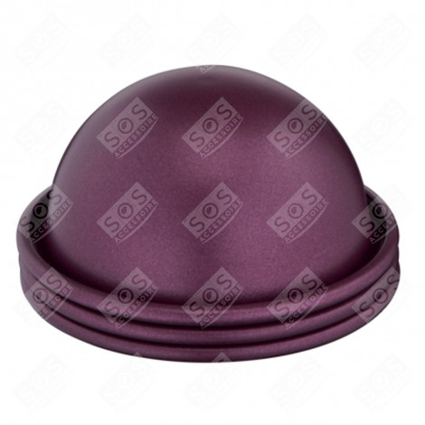 MOULES DÔME 7.5 CM (X3) ACCESSOIRES ET ENTRETIEN - J3069304