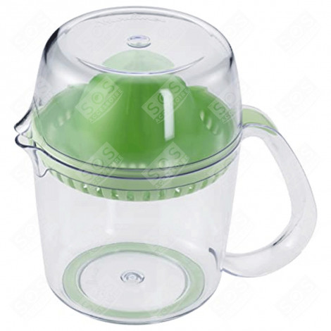 PRESSE AGRUMES ACCESSOIRES ET ENTRETIEN - M6000302