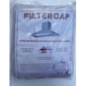 Filtre universel anti graisse  1045X480 mm