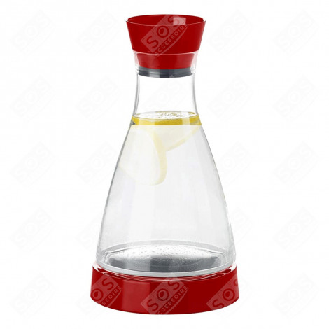 CARAFE 1 L  ACCESSOIRES ET ENTRETIEN - K3058112