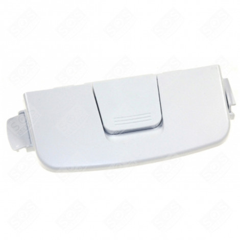 COUVERCLE DU RÉSERVOIR D'EAU FRIGO, RÉFRIGÉRATEUR, CONGÉLATEUR - 4310860200
