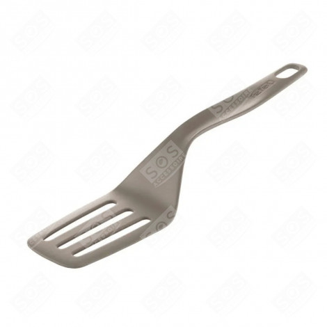 SPATULE À ANGLE ACCESSOIRES ET ENTRETIEN - K0060312