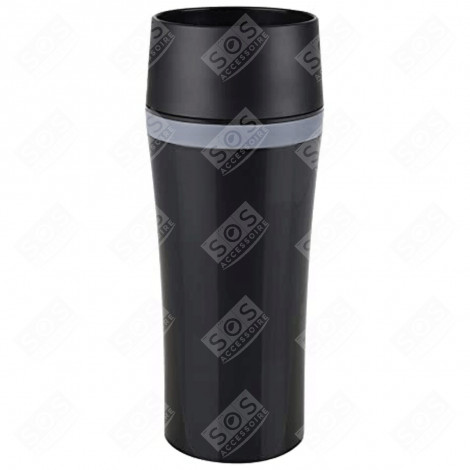 TRAVEL MUG FUN 360 ML ACCESSOIRES ET ENTRETIEN - K3071114