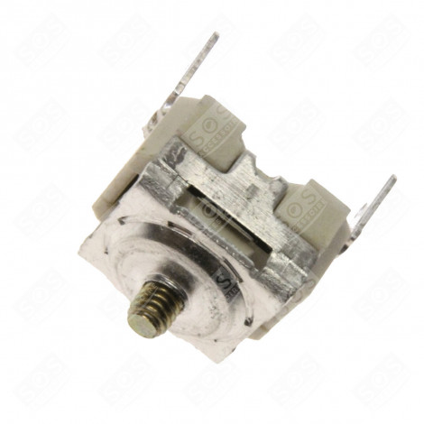 INTERRUPTEUR FOUR, CUISINIÈRE - 00154836