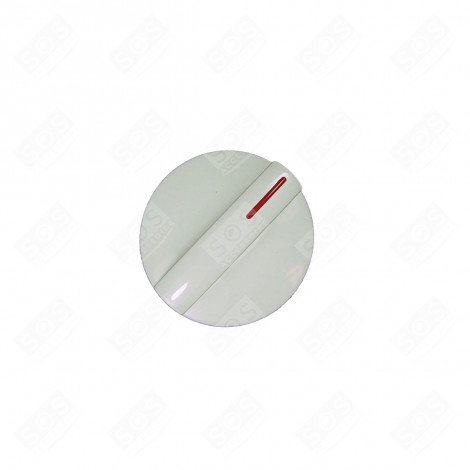 BOUTON LAVE-VAISSELLE - 00184069