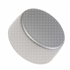 Bouton programmateur