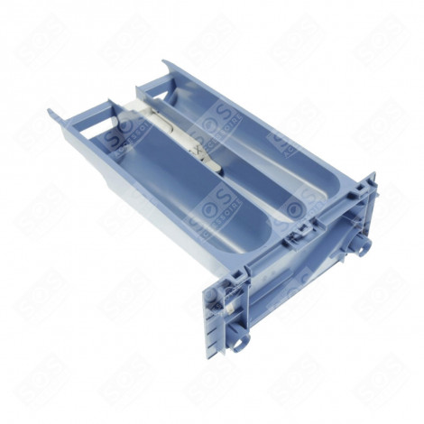 BAC À LESSIVE, BAC À DÉTERGENT MACHINE À LAVER, LAVE-LINGE - 0020203202A