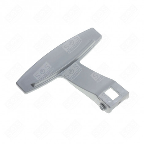 POIGNÉE MACHINE À LAVER, LAVE-LINGE - 0020203217