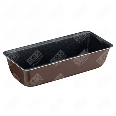 MOULE À CAKE PERFECTBAKE 26 CM ACCESSOIRES ET ENTRETIEN - J5547202