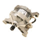 MOTEUR LAVE-LINGE - 0024000389D