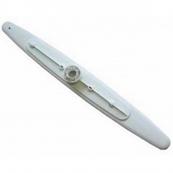 Hélice, bras de lavage inférieur