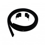 Joint de porte Joint de porte